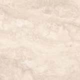Керамогранит NT Ceramic Natural Stone NTT9514AC Travertine Sand Antislip Carving №3