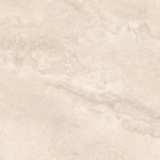 Керамогранит NT Ceramic Natural Stone NTT9514AC Travertine Sand Antislip Carving №4