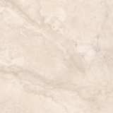 Керамогранит NT Ceramic Natural Stone NTT9514AC Travertine Sand Antislip Carving №5