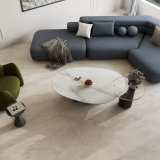 Керамогранит NT Ceramic Natural Stone NTT9514AC Travertine Sand Antislip Carving