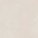 Керамогранит NT Ceramic Natural Stone NTT9515AC Betone White Antislip Carving №4
