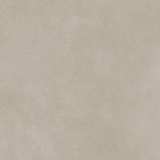 Керамогранит NT Ceramic Natural Stone NTT9516AC Betone Sand Antislip Carving №5