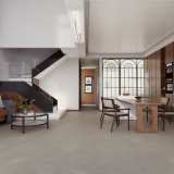Керамогранит NT Ceramic Natural Stone NTT9516AC Betone Sand Antislip Carving