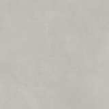 Керамогранит NT Ceramic Natural Stone NTT9517AC Betone Light Grey Antislip Carving №4