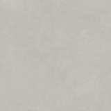Керамогранит NT Ceramic Natural Stone NTT9517AC Betone Light Grey Antislip Carving №5