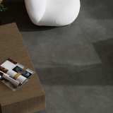 Керамогранит NT Ceramic Natural Stone NTT9518AC Betone Grey Antislip Carving №2