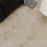 Керамогранит NT Ceramic Natural Stone NTT9519AC Travertine Taupe Antislip Carving №3