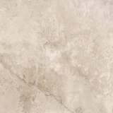 Керамогранит NT Ceramic Natural Stone NTT9519AC Travertine Taupe Antislip Carving №4