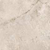 Керамогранит NT Ceramic Natural Stone NTT9519AC Travertine Taupe Antislip Carving №5