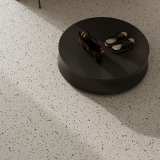 Керамогранит NT Ceramic Natural Stone NTT9520AC Terrazzo Venezia Antislip Carving №3