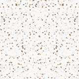 Керамогранит NT Ceramic Natural Stone NTT9520AC Terrazzo Venezia Antislip Carving №4