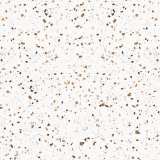 Керамогранит NT Ceramic Natural Stone NTT9520AC Terrazzo Venezia Antislip Carving №5