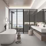 Керамогранит NT Ceramic Natural Stone NTT9522S