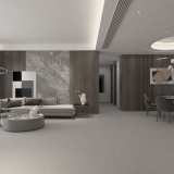 Керамогранит NT Ceramic Natural Stone NTT9522S №2