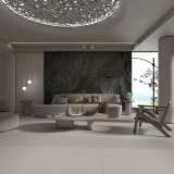 Керамогранит NT Ceramic Natural Stone NTT9522S №3