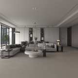Керамогранит NT Ceramic Natural Stone NTT9523S