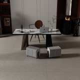 Керамогранит NT Ceramic Natural Stone NTT9523S №2
