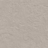 Керамогранит NT Ceramic Natural Stone NTT9523S №3