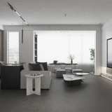 Керамогранит NT Ceramic Natural Stone NTT9524S