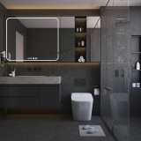 Керамогранит NT Ceramic Natural Stone NTT9524S №3
