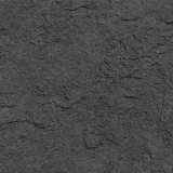 Керамогранит NT Ceramic Natural Stone NTT9524S №2