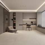 Керамогранит NT Ceramic Natural Stone NTT9527AC
