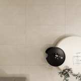 Керамогранит NT Ceramic Natural Stone NTT9527AC №3