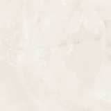 Керамогранит NT Ceramic Natural Stone NTT9527AC №2