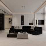 Керамогранит NT Ceramic Natural Stone NTT9528AC