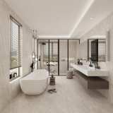 Керамогранит NT Ceramic Natural Stone NTT9528AC №3