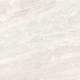 Керамогранит NT Ceramic Natural Stone NTT9528AC №2