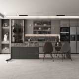 Керамогранит NT Ceramic Natural Stone NTT9529AC