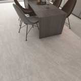 Керамогранит NT Ceramic Natural Stone NTT9529AC №3