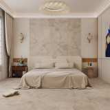 Керамогранит NT Ceramic Natural Stone NTT9530DM