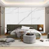 Керамогранит NT Ceramic Atlas Wide NTT3009M Statuario mat