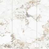 Керамогранит NT Ceramic Atlas Wide NTT3014P (A) Jade Emperor Peak