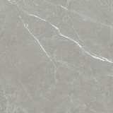 Керамогранит NT Ceramic Pietra PT6NTT1102L