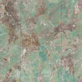 Керамогранит NT Ceramic Atlas Wide NTT3011P Amozanite