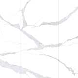 Керамогранит NT Ceramic Atlas Wide NTT3008P Bianco Statuario