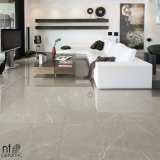 Керамогранит NT Ceramic Bright and Shiny BB612NTT9102P №2