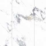 Керамогранит NT Ceramic Atlas Wide NTT3003P Arabescato