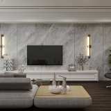 Керамогранит NT Ceramic Atlas Wide NTT3007P Breccia Light Grey №2