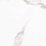 Керамогранит NT Ceramic Marvel NTT1001 №4