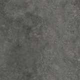 Керамогранит NT Ceramic Concrete NTT77003 №2