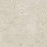 Керамогранит NT Ceramic FIJI NTT9042L №3