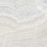 Керамогранит NT Ceramic NTT99502P Onyx Frazil Ice №2