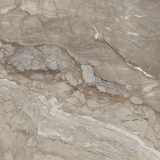 Керамогранит NT Ceramic NTT99509P Gravel Natural №3