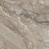 Керамогранит NT Ceramic NTT99509P Gravel Natural №2