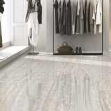 Керамогранит NT Ceramic NTT99511P Onyx Pearl