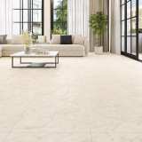 Керамогранит NT Ceramic NTT99523C Stone Almond Endless